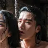générateur de photos porno IA