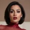 Generator obrazów pornograficznych z wykorzystaniem sztucznej inteligencji