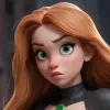 مولد الصور الإباحية بالذكاء الاصطناعي