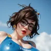générateur d’images porno IA