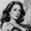 Generator obrazów pornograficznych z wykorzystaniem sztucznej inteligencji