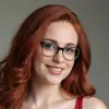 генератор порно-изображений на ИИ