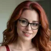 генератор порно-изображений на ИИ