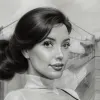 Generator obrazów pornograficznych z wykorzystaniem sztucznej inteligencji