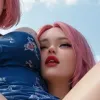 AI porn pic generator