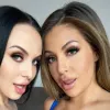 generador de fotos porno con IA