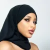 مولد الصور الإباحية بالذكاء الاصطناعي