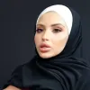 مولد الصور الإباحية بالذكاء الاصطناعي