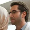 مولد الصور الإباحية بالذكاء الاصطناعي