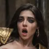 generatore di foto porno IA