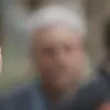 AI porn pic generator