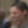 generatore di foto porno IA