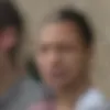generatore di foto porno IA
