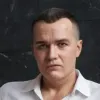 Generator obrazów pornograficznych z wykorzystaniem sztucznej inteligencji