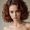 Generator obrazów pornograficznych z wykorzystaniem sztucznej inteligencji