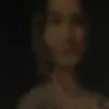 مولد الصور الإباحية بالذكاء الاصطناعي