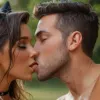 generatore di foto porno IA