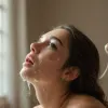 gerador de imagens pornô com IA