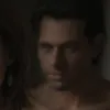 KI-Pornobildchen-Generator