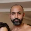 gerador de fotos pornô com IA