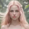 مولد الصور الإباحية بالذكاء الاصطناعي