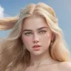 مولد الصور الإباحية بالذكاء الاصطناعي