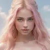 مولد الصور الإباحية بالذكاء الاصطناعي