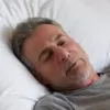 مولد الصور الإباحية بالذكاء الاصطناعي