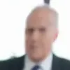 yapay zekâ porno foto üretici