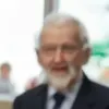 AI 포르노 사진 생성기