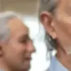 AI 포르노 사진 생성기
