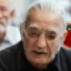 yapay zekâ porno foto üretici