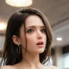 yapay zekâ porno foto üretici