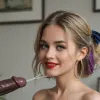 gerador de imagens pornô com IA
