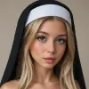 gerador de imagens pornô com IA