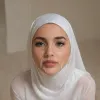 مولد الصور الإباحية بالذكاء الاصطناعي