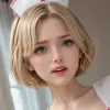 AIポルノ画像ジェネレーター