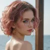 генератор порно-изображений на ИИ