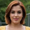 Generator obrazów pornograficznych z wykorzystaniem sztucznej inteligencji