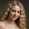 Generator obrazów pornograficznych z wykorzystaniem sztucznej inteligencji