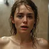 Generator obrazów pornograficznych z wykorzystaniem sztucznej inteligencji