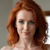 generador de imágenes porno con IA