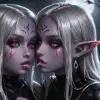 AI porn pic generator