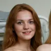 générateur de photos porno IA