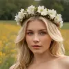 Generator obrazów pornograficznych z wykorzystaniem sztucznej inteligencji