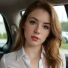 Generator obrazów pornograficznych z wykorzystaniem sztucznej inteligencji