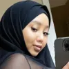 generatore di foto porno IA
