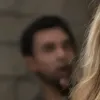 générateur de photos porno IA