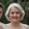 KI-Pornobildchen-Generator