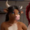 KI-Pornobildchen-Generator